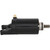 Starter 12 Volt, 9 Teeth; 410-52636