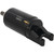 Starter 12 Volt, 9 Teeth; 410-52636