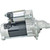 Starter For Scion IQ 2012-2015 428000-6261, 10987, 28100-47151; 410-52608