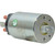 24 Volt Solenoid For Hitachi 2250-37008, ZM Solenoids ZM3-982; 245-44085