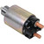 12 Volt Solenoid For Arrowhead SMT6051, ZM992, Mitsubishi 79873; 245-48049