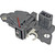 Regulator, Electronic For Bosch F00M145245, F00M145251, F00M145360; 230-24078