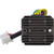 Regulator, Electronic & Rectifier For Suzuki GV1200GL Madura 1985-86; 230-58301