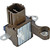 Regulator, Electronic For Arrowhead AND6180 12 Volt, 14.4 Volt Set; 230-52181