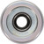Clutch Pulley For Zen S.A 5830 No of Grooves 6, 43.8 mm Thickness; 206-40019
