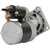 STARTER IAT, IVECO TRUCK, NEW HOLLAND TRACTOR 9-142-680, 9142680 MAGNETON