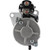 STARTER for Mitsubishi Fuso M8T60271 M8T60271A ME049186