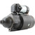 STARTER BUICK CHEVROLET 350 400 454 PONTIAC TRUCK CAMARO 1957-1981 MANUAL T