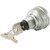 KEY SWITCH JOHN DEERE F910 F930 130 165 170 175 180 175 F912 F915 F925  RX73