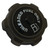 New Stens Fuel Cap 125-033 for Scag 483791