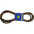 New Stens OEM Replacement Belt 265-436 for Bad Boy 041-2525-00