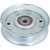 New Stens Flat Idler 280-610 for Simplicity 1685150SM