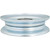 Stens Flat Idler 280-610 for Simplicity 1685150SM