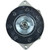 Alternator For Buick Truck Electra, Century, Lesabre, Regal 1105543; ADR0032