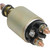 Solenoid For Arrowhead 10-HI117, 7-888, ZM686 245-44061