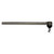 New Tie Rod Lh Replacement For Case International Harvester 385, 485, 495, 684,