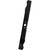 Stens 335-632 MTD 942-0642A Hi-Lift Blade