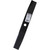 New Stens Medium-Lift Blade 335-075 for Murray 94692E701MA