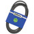 New Stens OEM Replacement Belt 265-402 for Hustler 602078