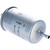 Stens 120-930 Kohler 24 050 03-S Fuel Filter