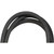 New Stens OEM Replacement Belt 265-308 for John Deere M141627