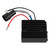 230-22144 Mercury & Yamaha Outboard Voltage Regulator/ Rectifier 12 Volt, 230-22144