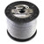 New Stens 380-942 Razor Trimmer Line / .080 5 lb. Spool