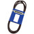 New Stens OEM Replacement Belt 265-056 for MTD 954-0440
