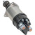 Solenoid for Arrowhead 245-12213, Delco 1115657, 1115663, 1115683 245-12165