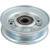 New Stens 280-347 OEM Spec Heavy Duty V-Idler Pulley Murray and Snapper Tractor