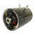 PUMP MOTOR HYSTER JS BARNES MONARCH MTE RAYMOND