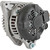Alternator For Toyota 3.3L Sienna 2003-2006 400-52161; AND0289