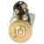 STARTER for 5.7 5.7L CADILLAC CTS 04 05 2004 2005