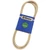 OEM Replacement Belt For Simplicity Most 1693526, 1693527, 1695603 Mowers