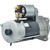 Starter For Bosch 0001262033, 0001262034 Tractors 410-24379