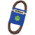 New Stens OEM Replacement Belt 265-618 for Scag 483969