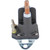 SOLENOID REMOTE 4 TERMINAL AYP ROPER ARIENS BOLENS CASE EXMARK ISOLATED GROUND