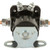 Solenoid Remote For Prestolite 15-159, 15-188, SAW-4606, SAW-4606T; 240-14007