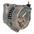 Alternator For Lexus GS300 1998-2005, IS300 2001-2005 101211-7310; 400-52127