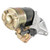 Starter Fits Hino and Sawafuji Industrial 28100-1542, 28100-1542B  410-52132