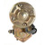 Starter Fits Hino and Sawafuji Industrial 28100-1542, 28100-1542B  410-52132