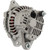 Alternator For Caterpillar 308B Mini Excavator IR/IF 24Volt 35 Amp A3TA8199