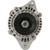 Alternator For Caterpillar 308B Mini Excavator IR/IF 24Volt 35 Amp A3TA8199