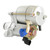 Starter for Toyota Camry 1998-2001 2.2& RAV4 2001-2005 2.0 2.4 ; 410-52069