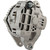 Alternator For 3.8L Mitsubishi Montero 2004-2006 A3TG2291, MN163999; AMT0180