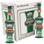 New 12pk Lucas Ethanol Fuel Conditioner for Universal Products 051-763