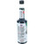 New 12pk Lucas Ethanol Fuel Conditioner for Universal Products 051-763