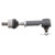 New Tie Rod End For Kubota L3130DT L3130GST L3130HST L3240DT L3240DT3 L3240GST