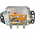 Volatage Regulator for Delco 6 Volt Generator A-Circuit