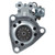 Total Power Parts 410-48393 Starter Replacement for Various International Motors IN3179, 3863009C91